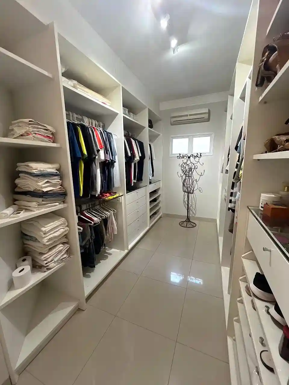 Casa com 3 quartos à venda, 450m² — foto 14 de 18