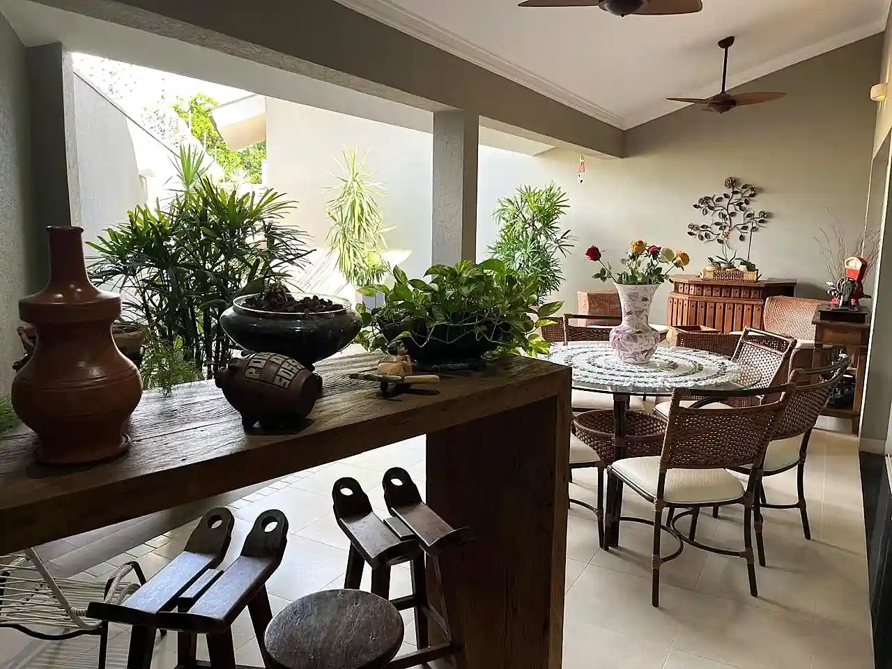 Casa com 3 quartos à venda, 450m² — foto 15 de 18