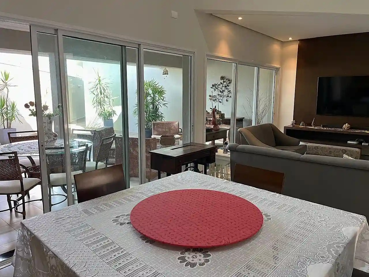 Casa com 3 quartos à venda, 450m² — foto 4 de 18