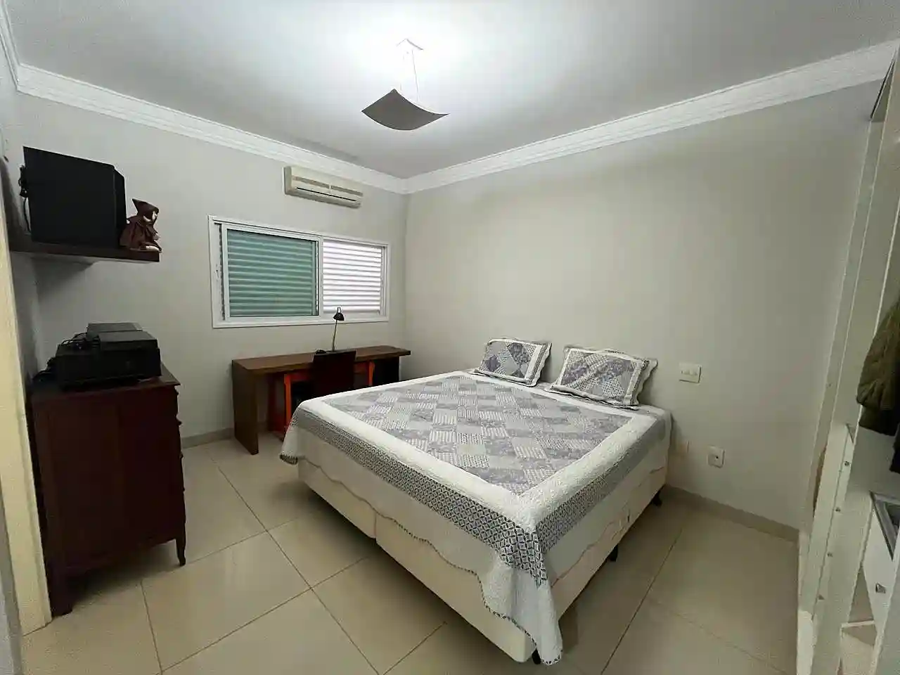 Casa com 3 quartos à venda, 450m² — foto 5 de 18