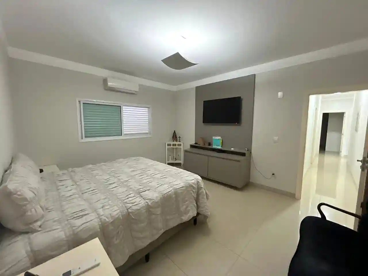 Casa com 3 quartos à venda, 450m² — foto 13 de 18