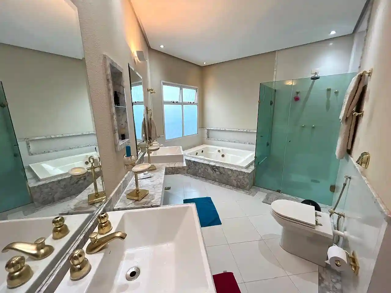 Casa com 3 quartos à venda, 450m² — foto 7 de 18