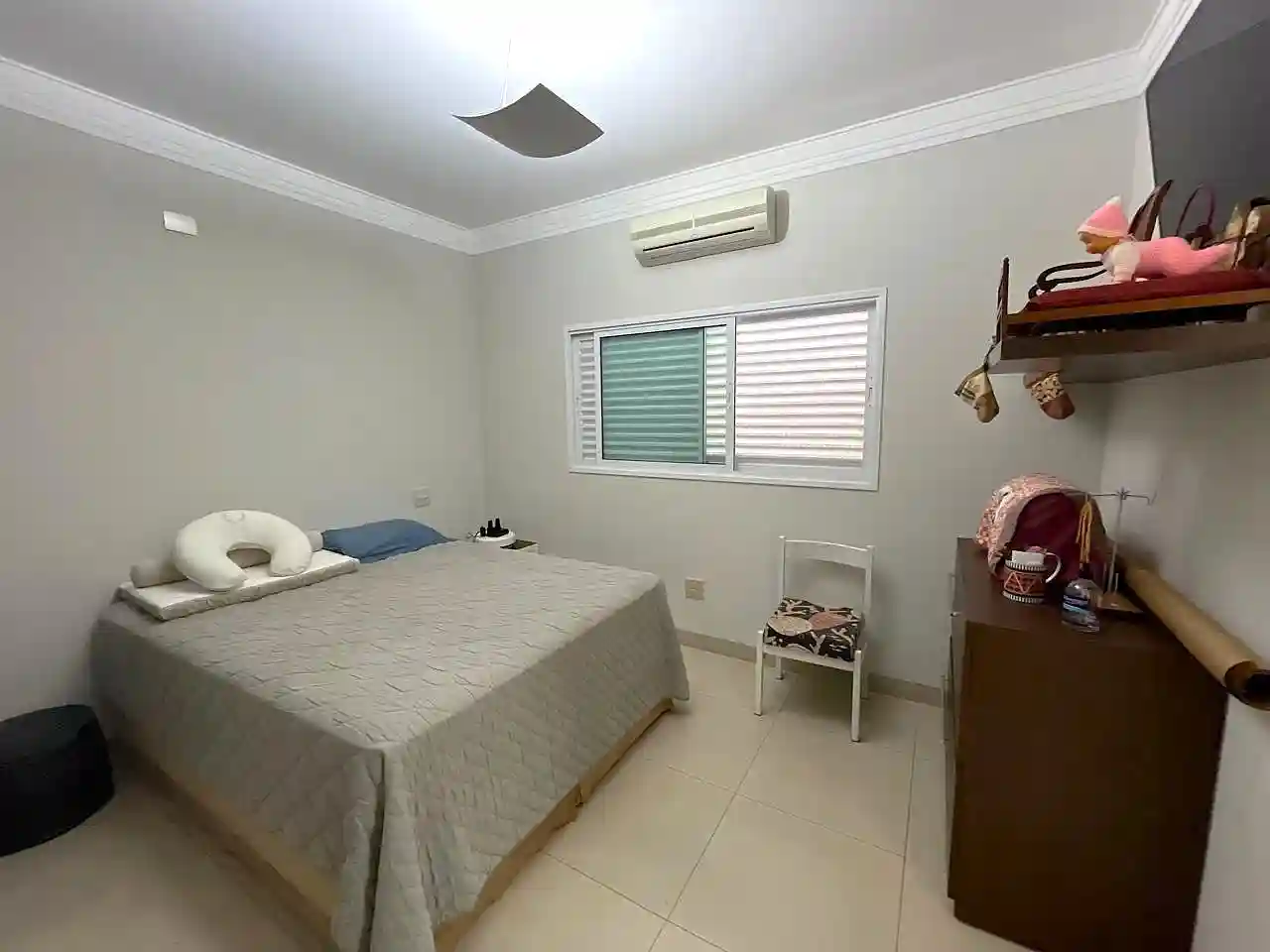 Casa com 3 quartos à venda, 450m² — foto 6 de 18