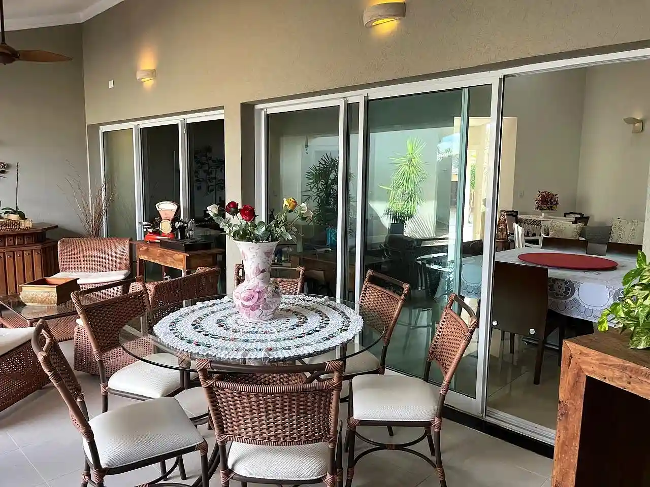 Casa com 3 quartos à venda, 450m² — foto 9 de 18