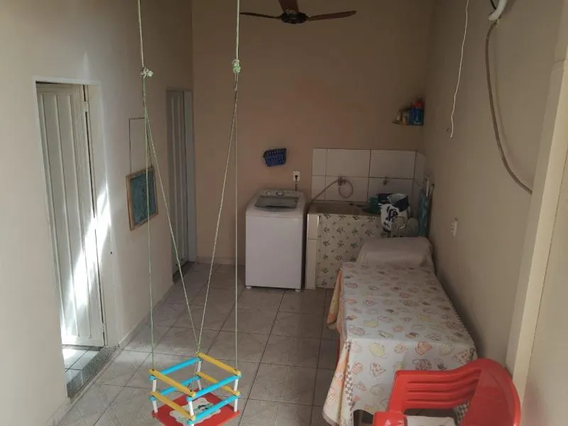 Casa à venda — foto 1 de 2