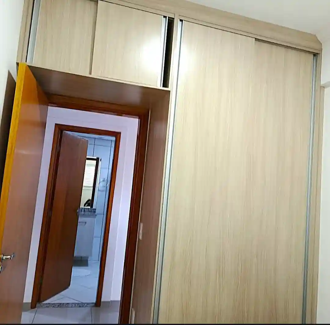 Apartamento com 3 quartos à venda, 90m² — foto 5 de 9