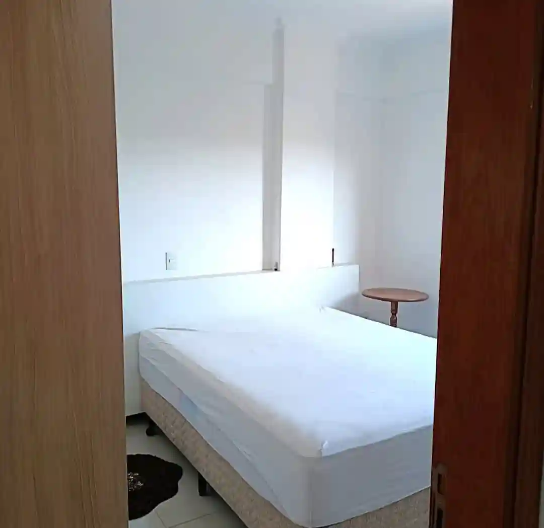 Apartamento com 3 quartos à venda, 90m² — foto 6 de 9