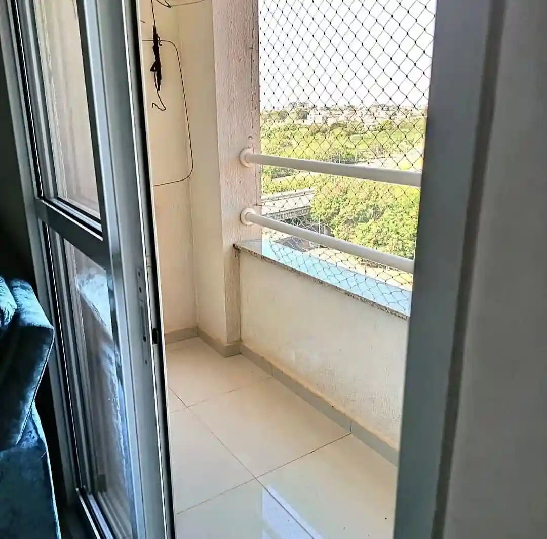 Apartamento com 3 quartos à venda, 90m² — foto 9 de 9