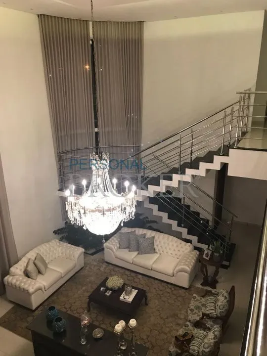 Casa de Condomínio à venda — foto 4 de 4