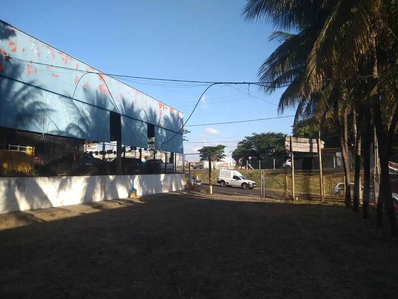Área Comercial  à venda, 238351m² — foto 6 de 9