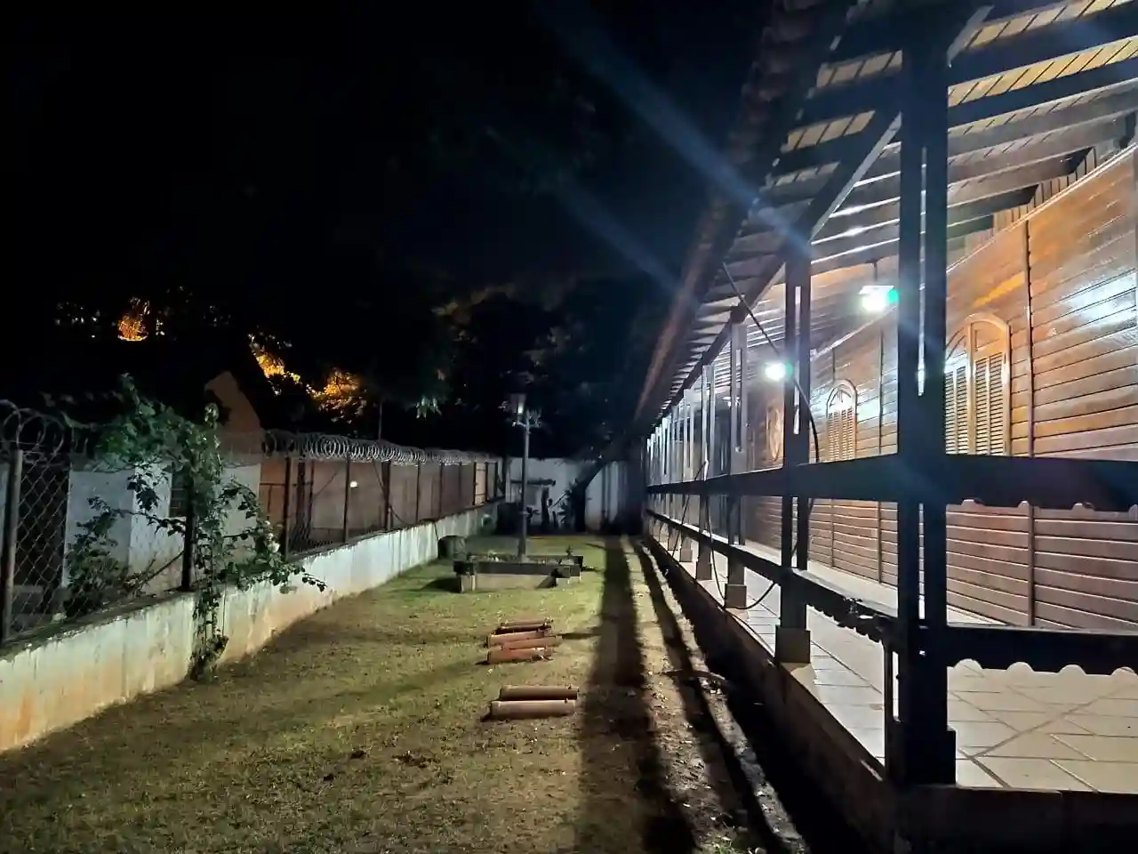 Área Comercial  à venda, 238351m² — foto 8 de 9