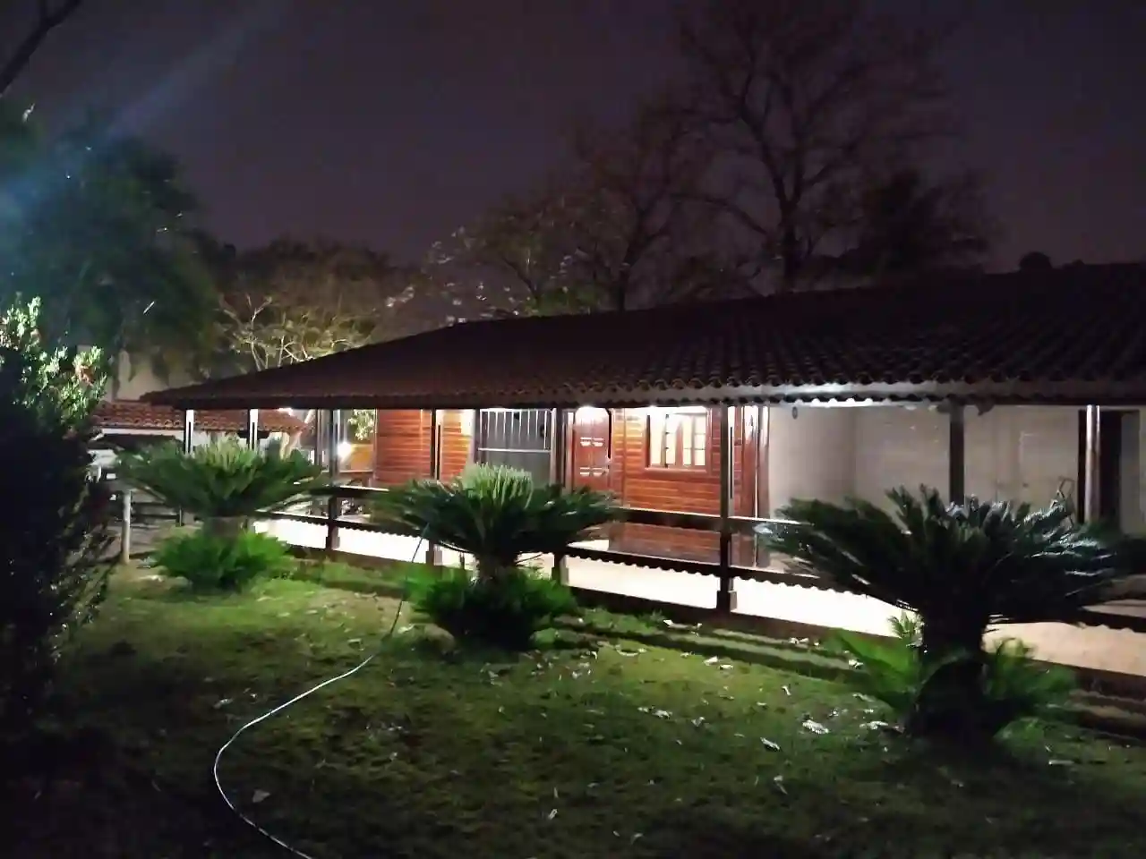 Área Comercial  à venda, 238351m² — foto 2 de 9