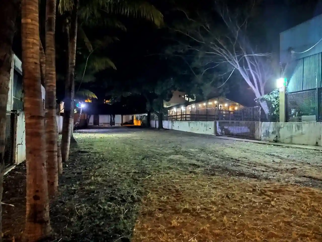 Área Comercial  à venda, 238351m² — foto 7 de 9
