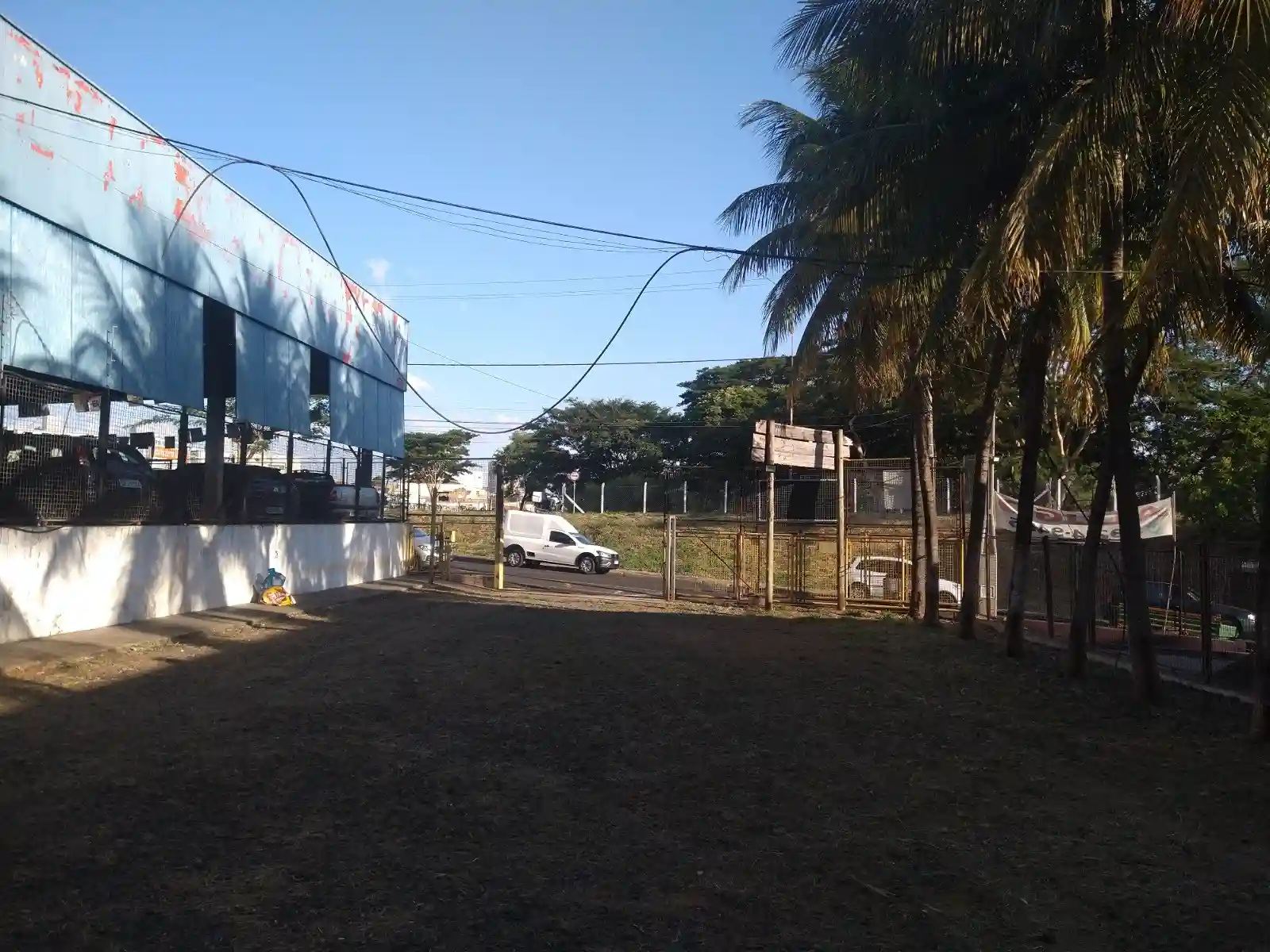 Área Comercial  à venda, 238351m² — foto 9 de 9