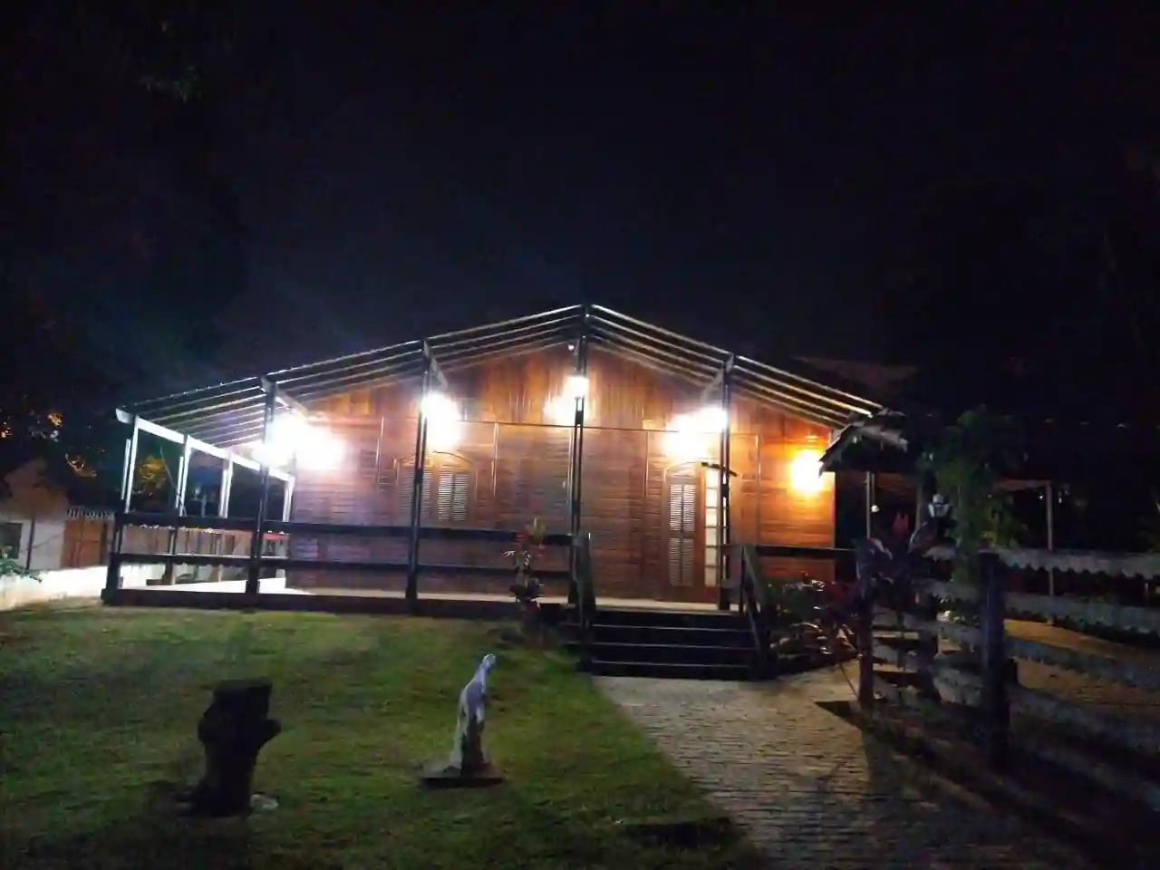 Área Comercial  à venda, 238351m² — foto 3 de 9