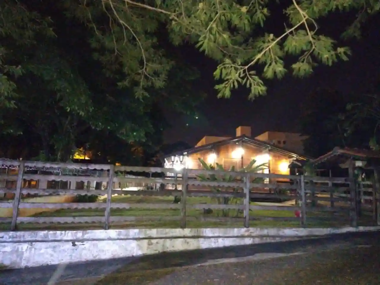 Área Comercial  à venda, 238351m² — foto 4 de 9