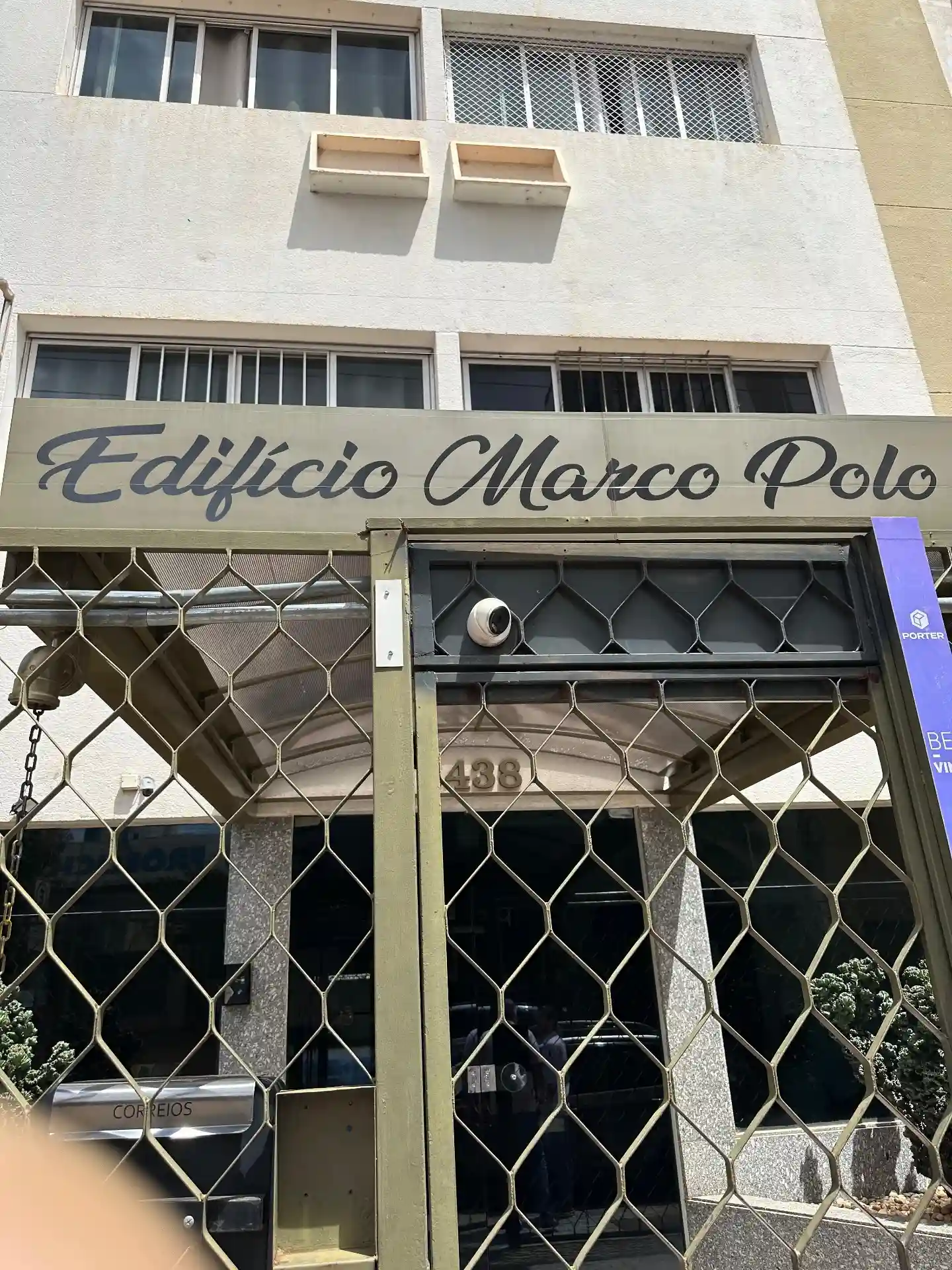 Apartamento com 2 quartos à venda, 100m² — foto 2 de 14