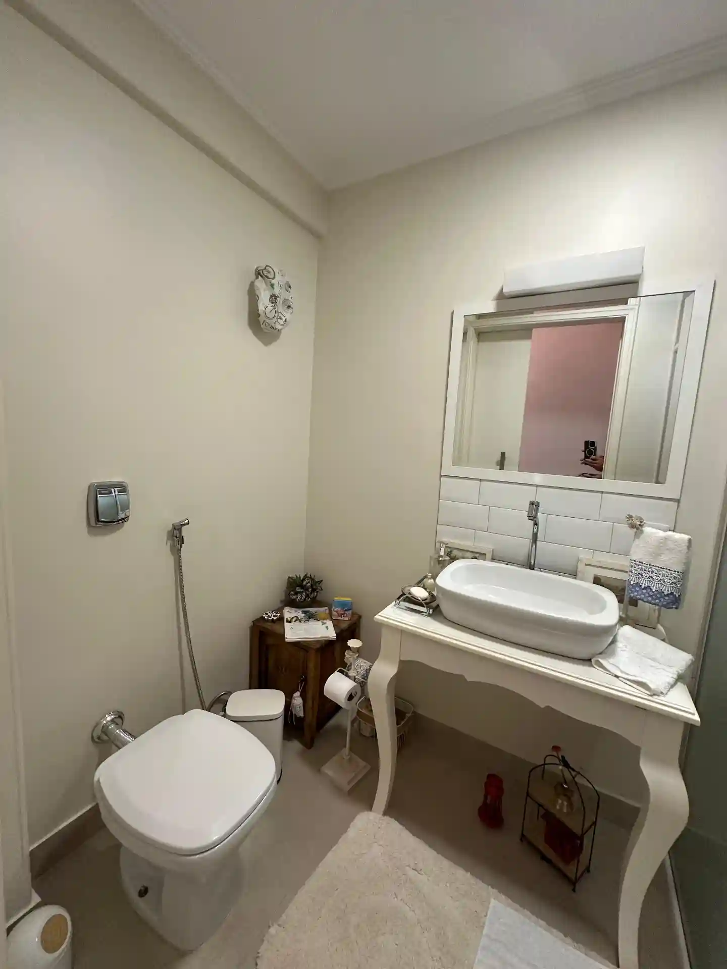 Apartamento com 2 quartos à venda, 100m² — foto 14 de 14