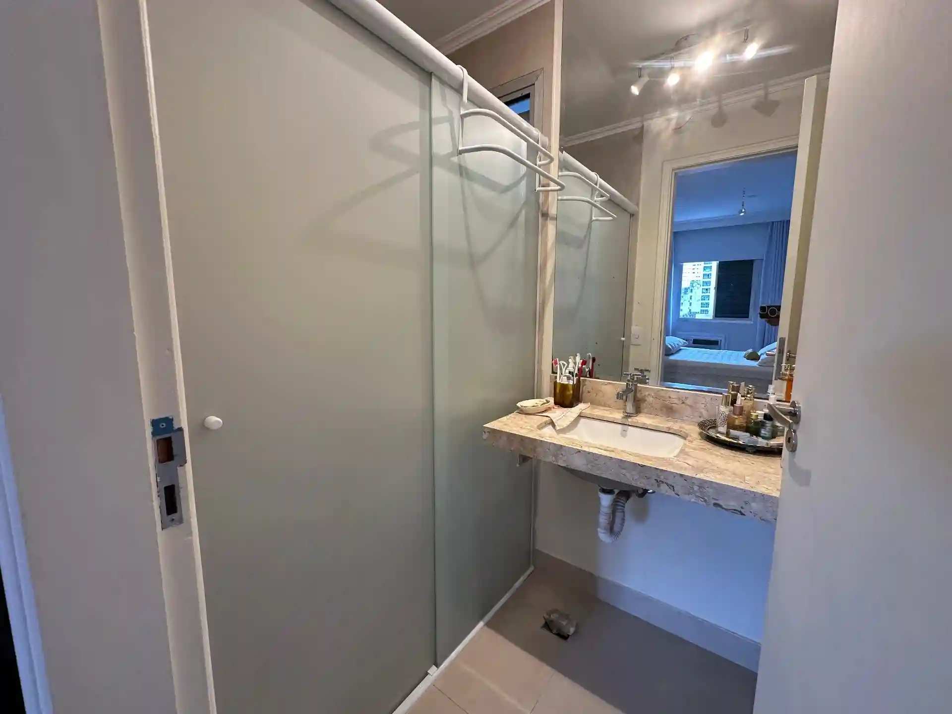 Apartamento com 2 quartos à venda, 100m² — foto 12 de 14