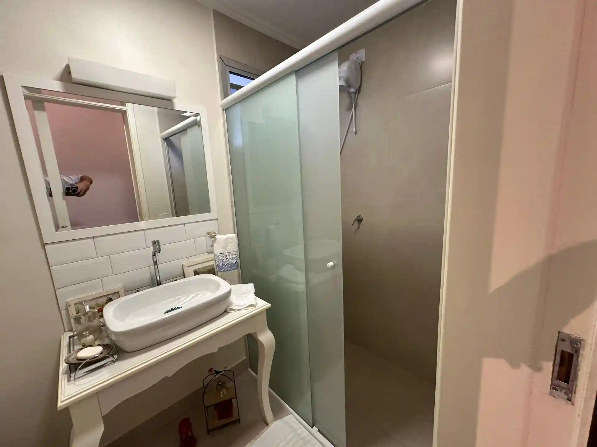 Apartamento com 2 quartos à venda, 100m² — foto 13 de 14