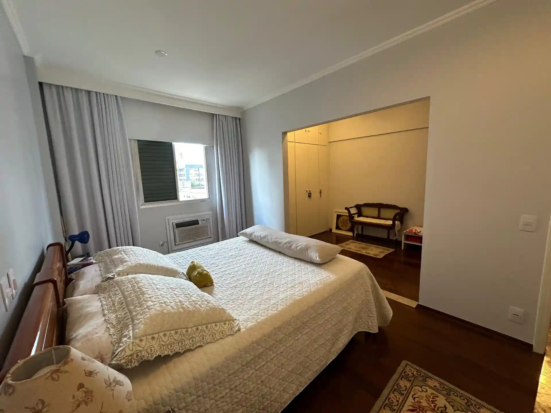 Apartamento com 2 quartos à venda, 100m² — foto 10 de 14
