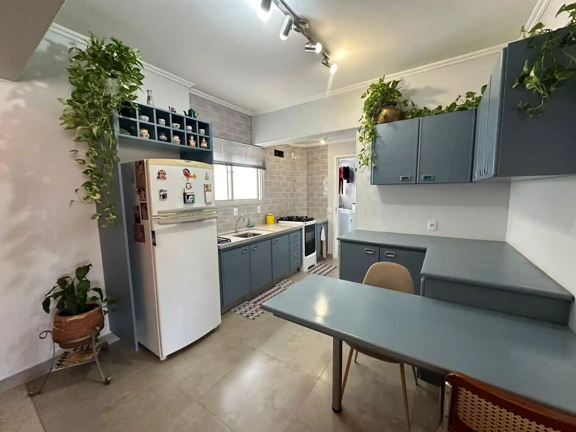 Apartamento com 2 quartos à venda, 100m² — foto 7 de 14