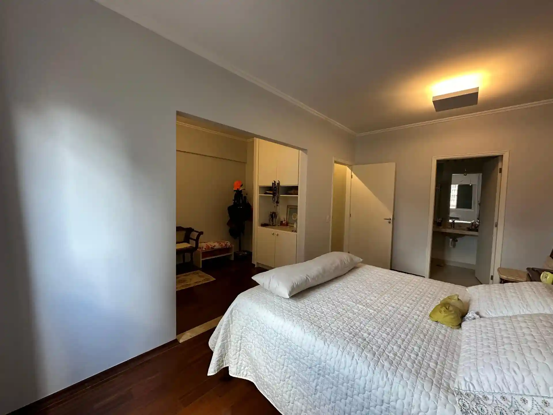 Apartamento com 2 quartos à venda, 100m² — foto 11 de 14