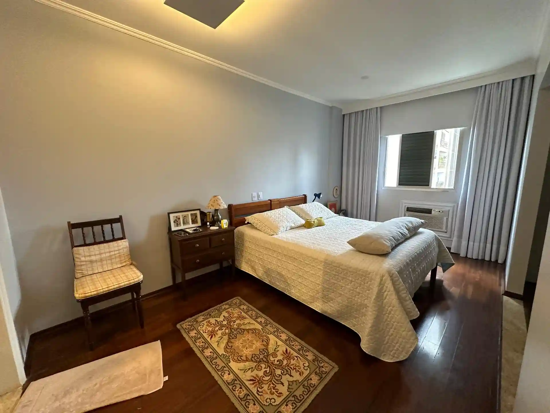 Apartamento com 2 quartos à venda, 100m² — foto 9 de 14
