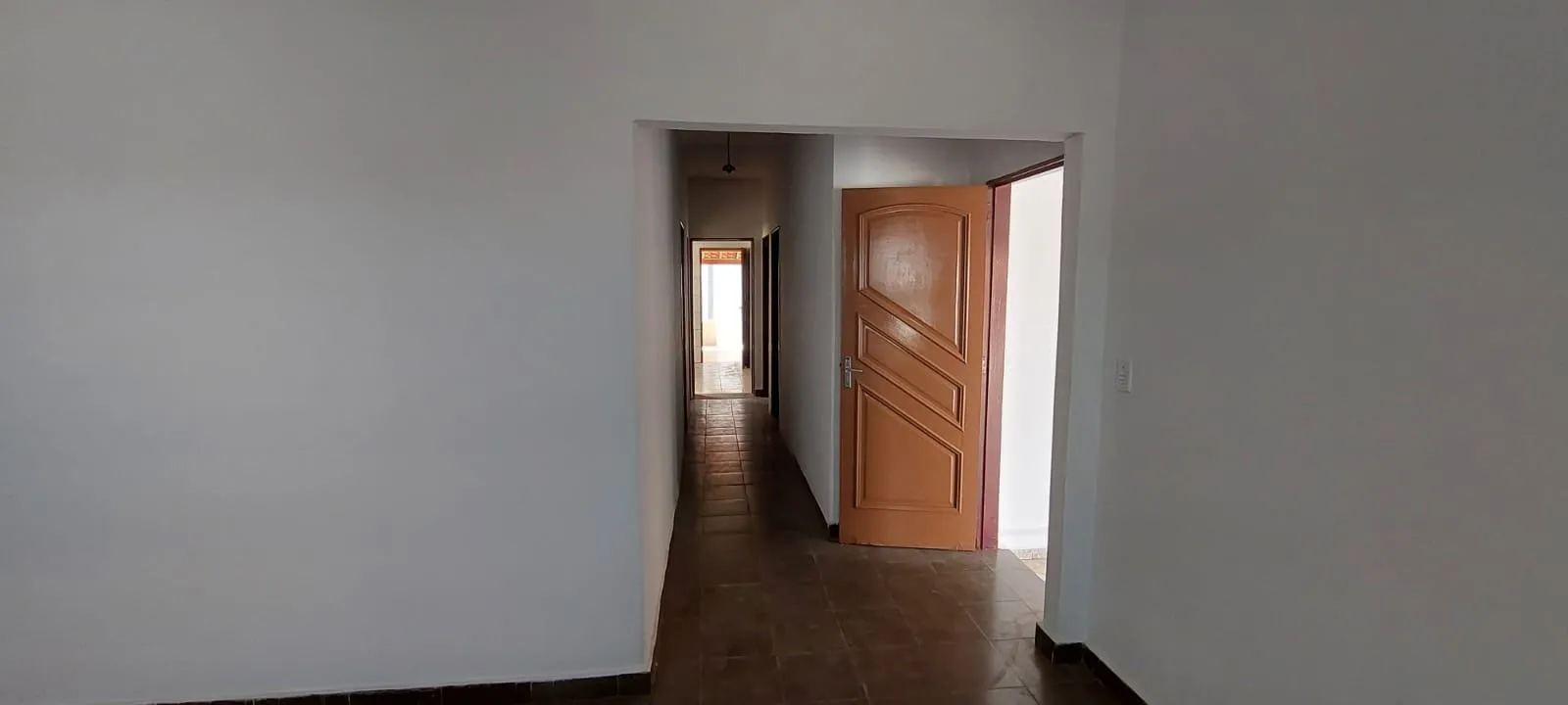 Casa com 3 quartos para aluguel, 100m² — foto 5 de 18