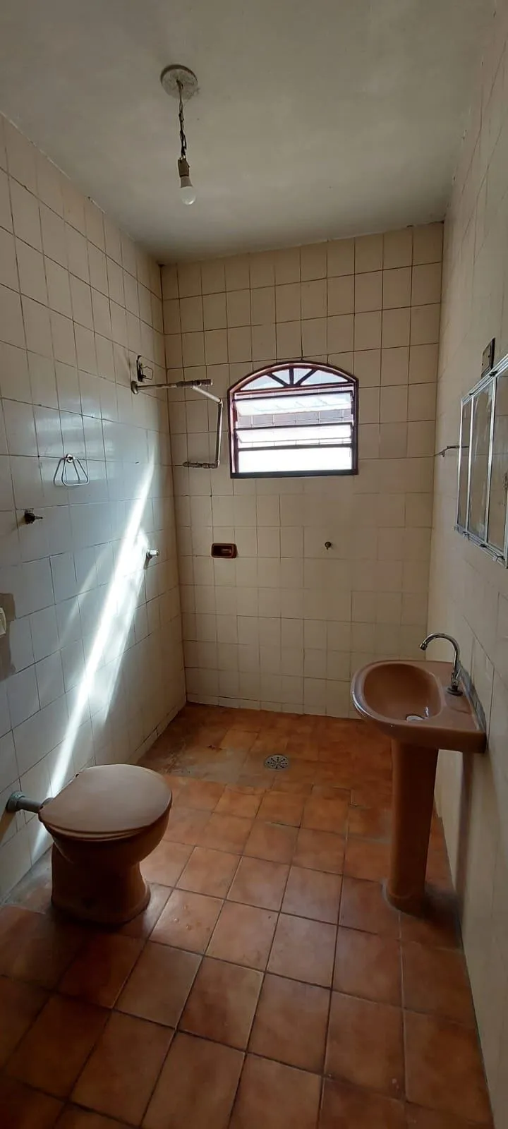 Casa com 3 quartos para aluguel, 100m² — foto 11 de 18
