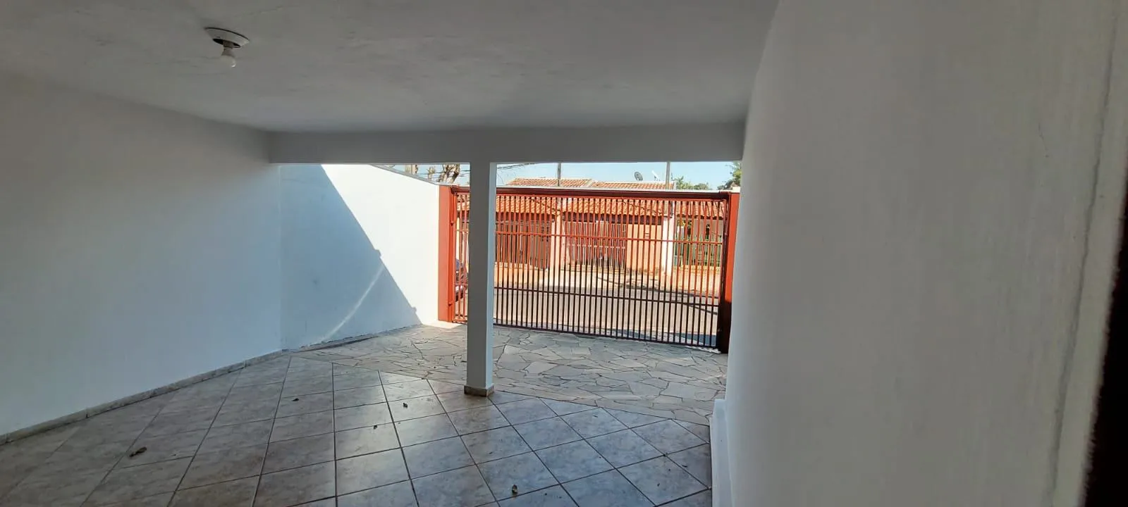 Casa com 3 quartos para aluguel, 100m² — foto 4 de 18