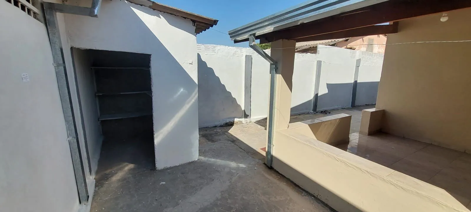 Casa com 3 quartos para aluguel, 100m² — foto 18 de 18