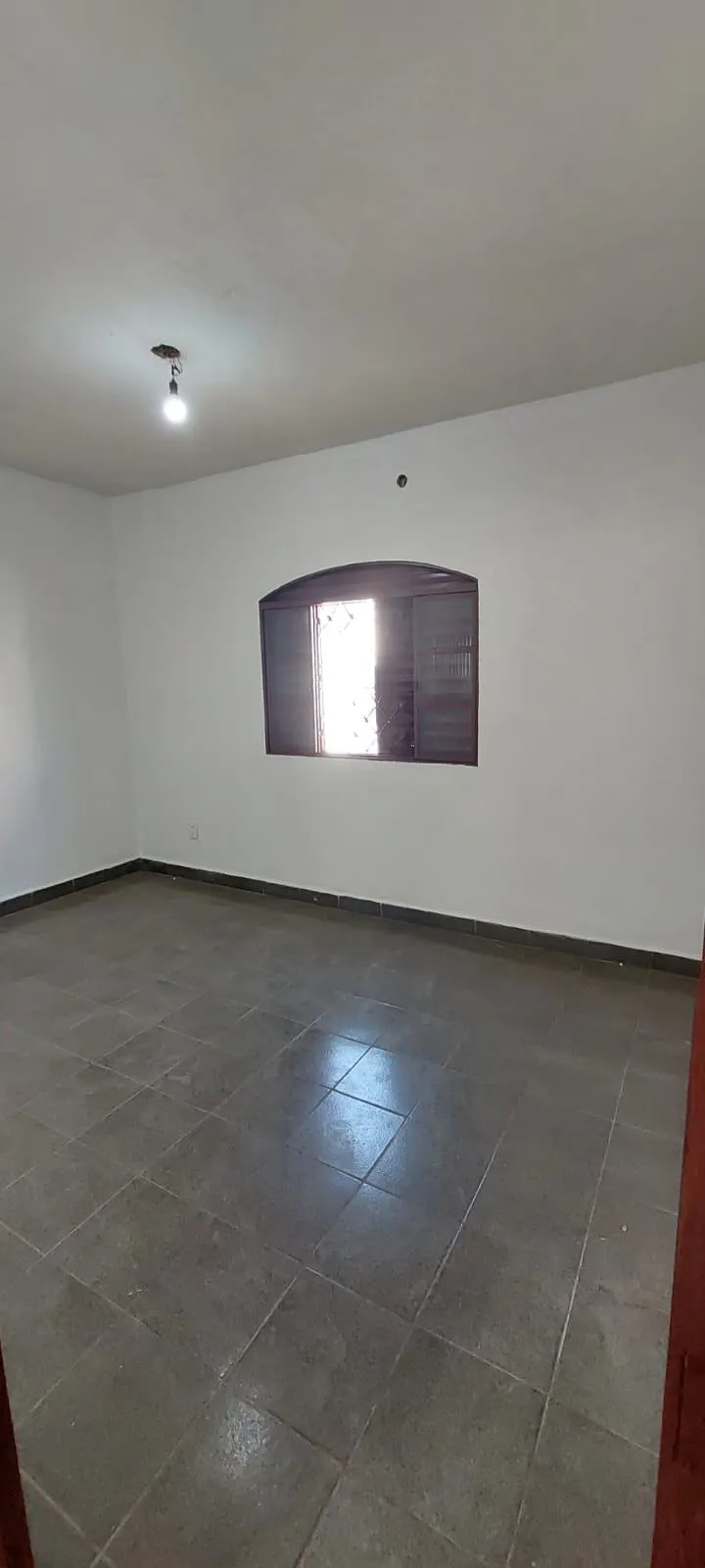 Casa com 3 quartos para aluguel, 100m² — foto 9 de 18