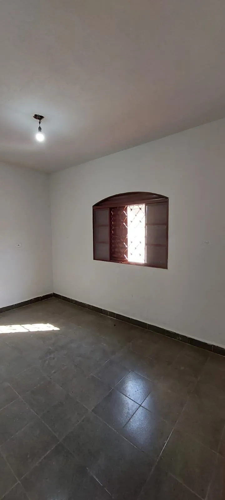 Casa com 3 quartos para aluguel, 100m² — foto 8 de 18