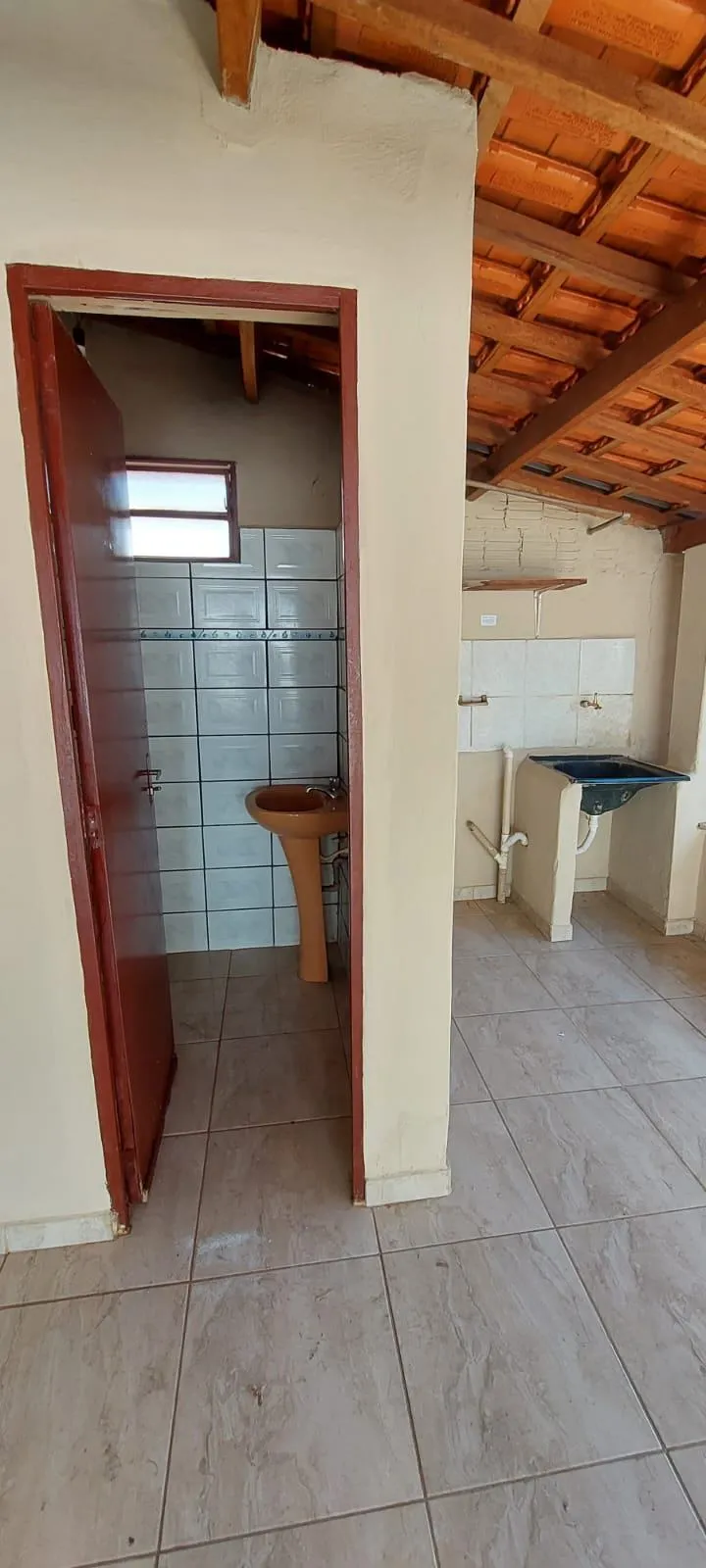 Casa com 3 quartos para aluguel, 100m² — foto 14 de 18