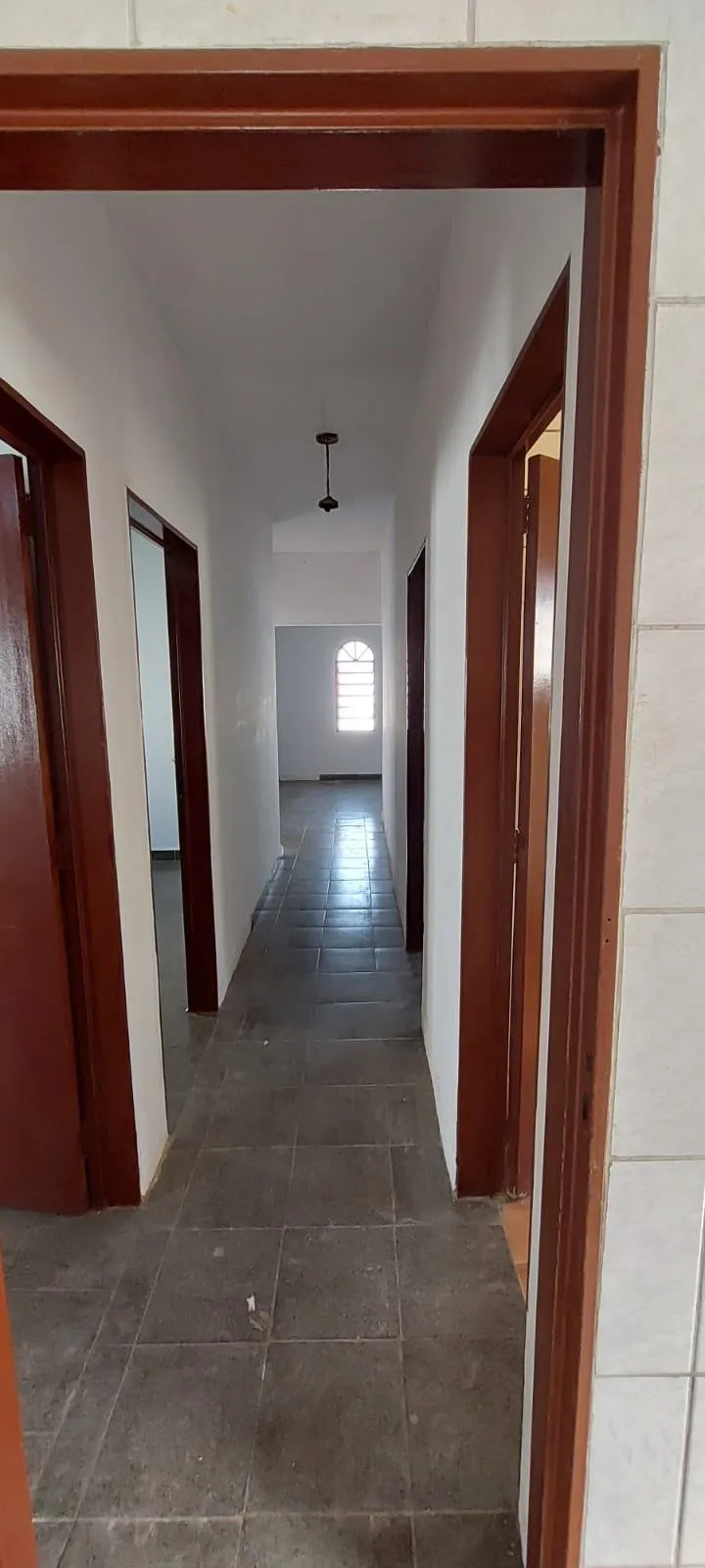 Casa com 3 quartos para aluguel, 100m² — foto 7 de 18