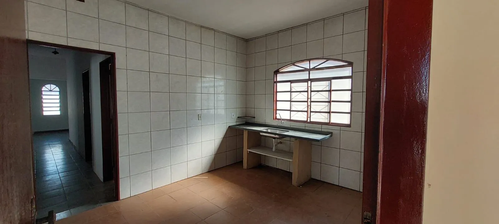 Casa com 3 quartos para aluguel, 100m² — foto 12 de 18