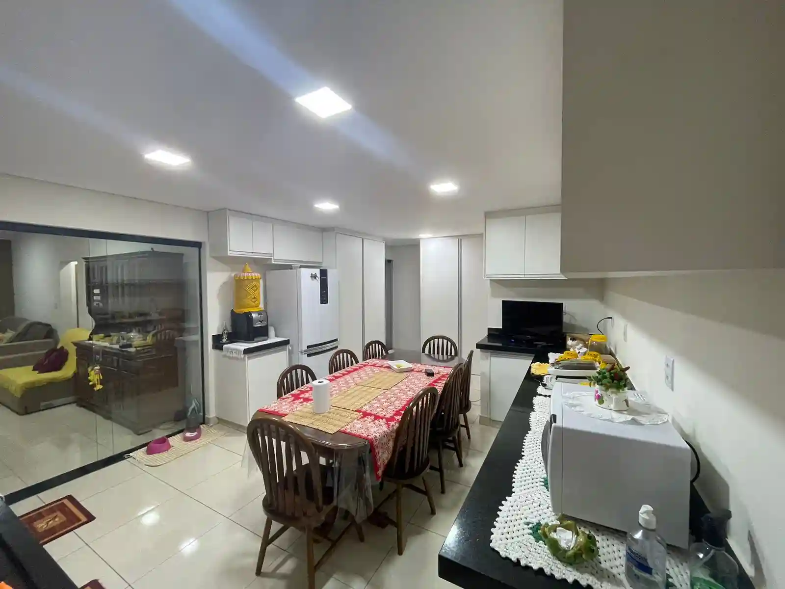 Casa com 2 quartos à venda, 176m² — foto 16 de 23