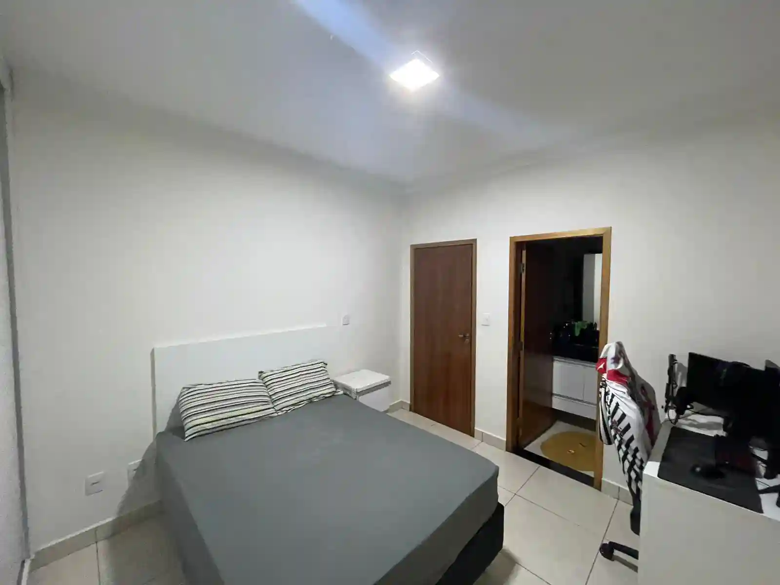 Casa com 2 quartos à venda, 176m² — foto 20 de 23