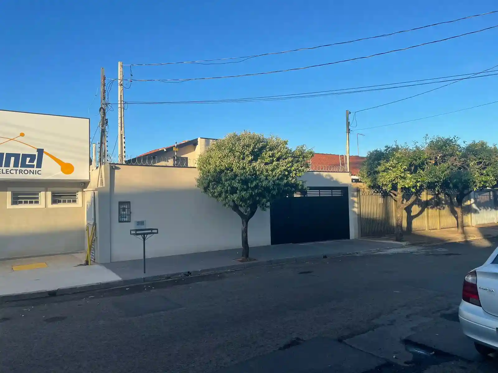 Casa com 2 quartos à venda, 176m² — foto 2 de 23
