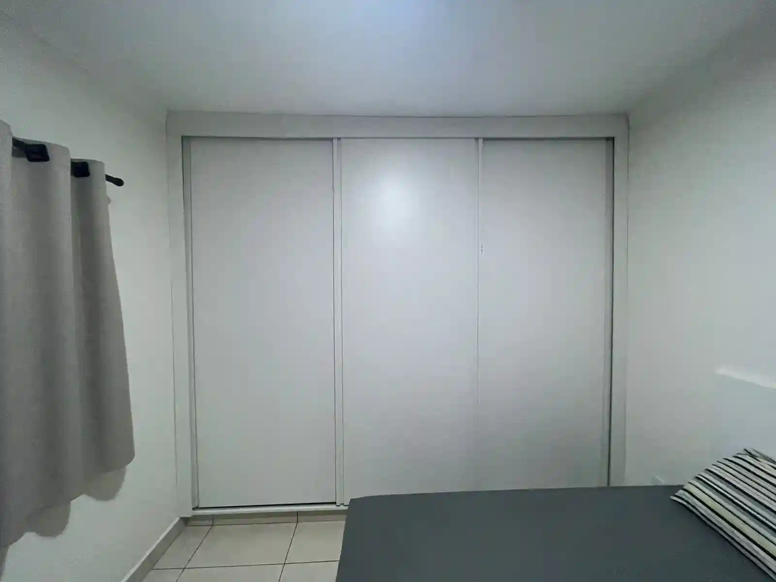 Casa com 2 quartos à venda, 176m² — foto 21 de 23