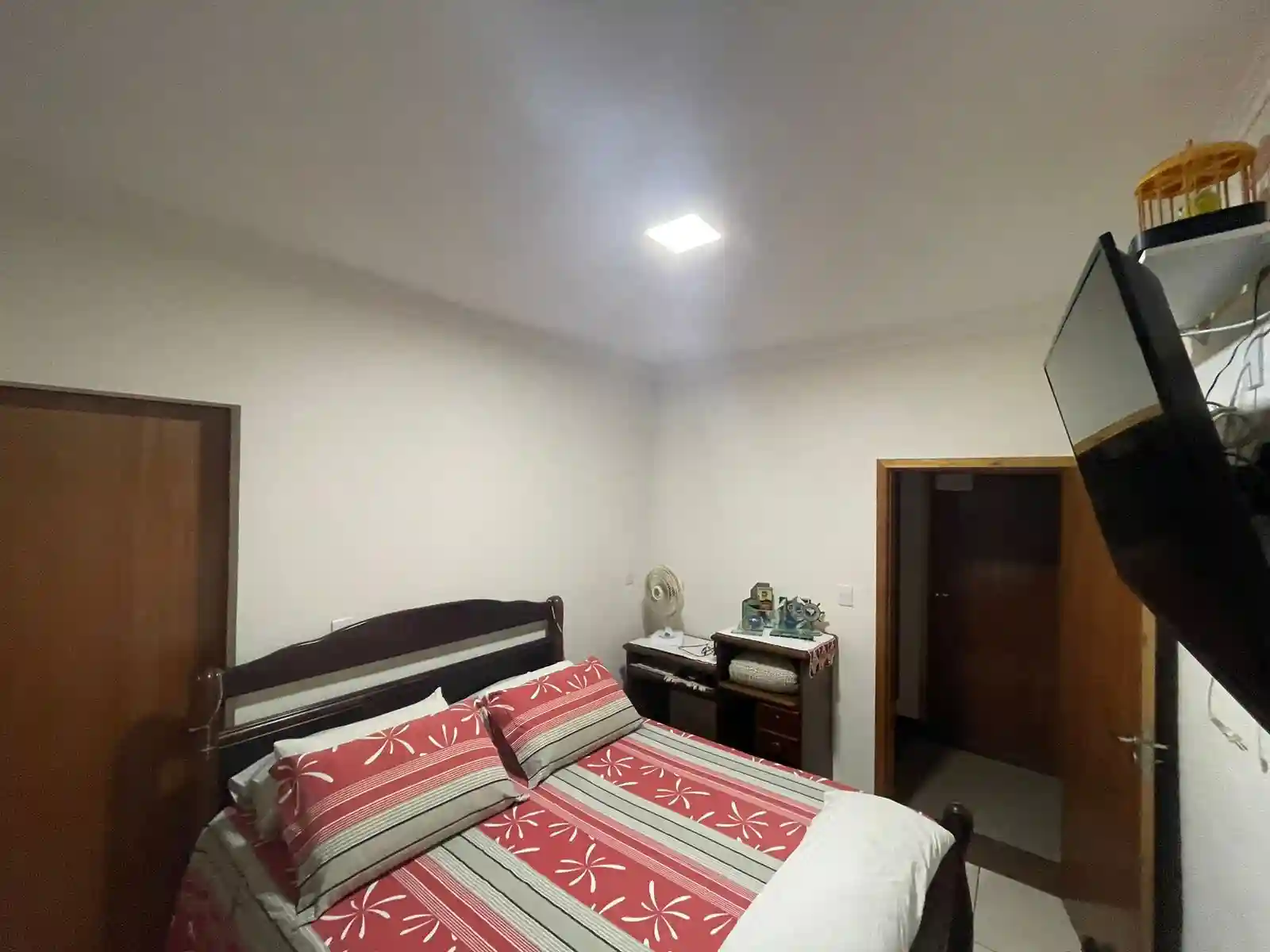 Casa com 2 quartos à venda, 176m² — foto 18 de 23