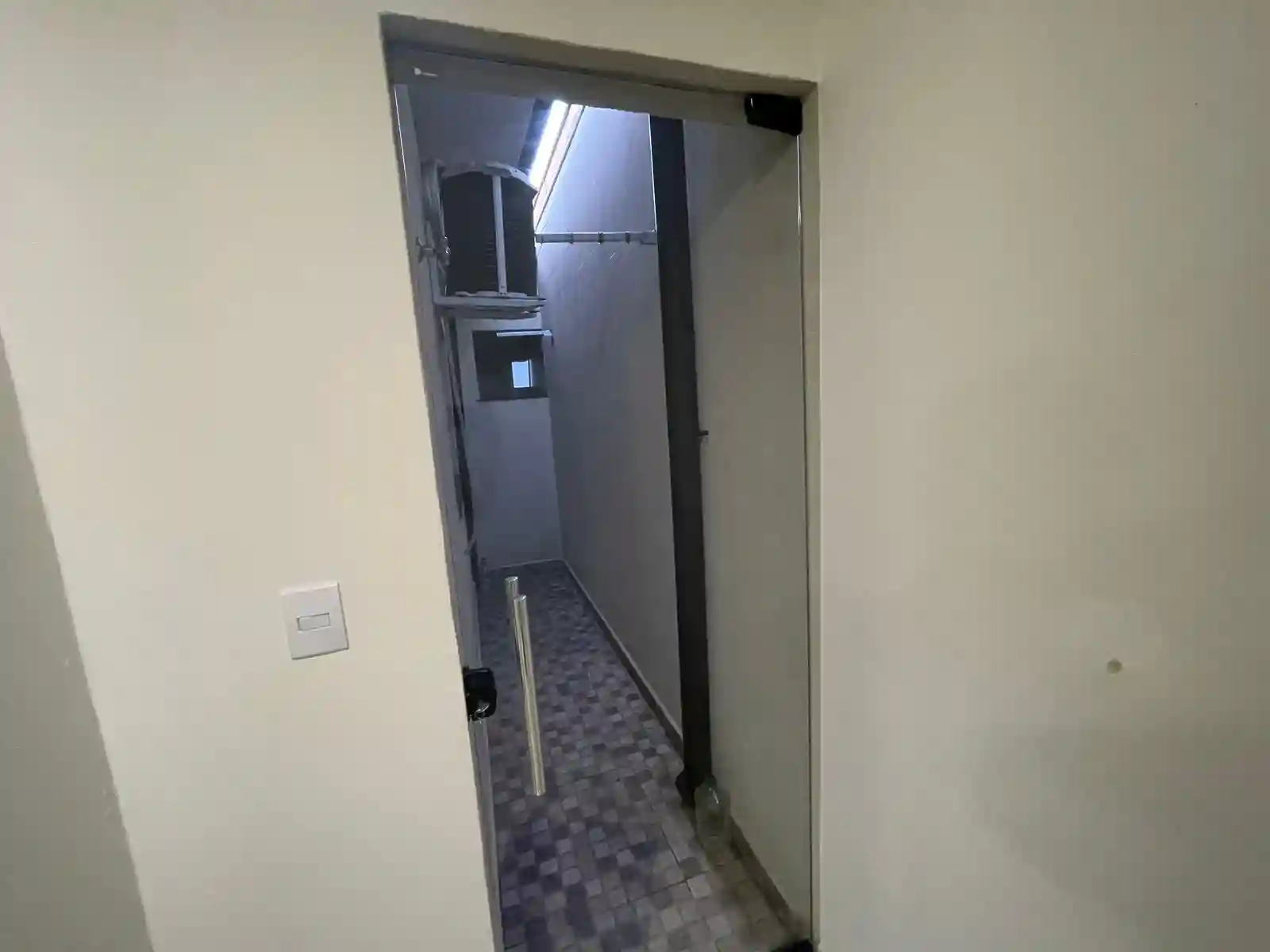 Casa com 2 quartos à venda, 176m² — foto 17 de 23