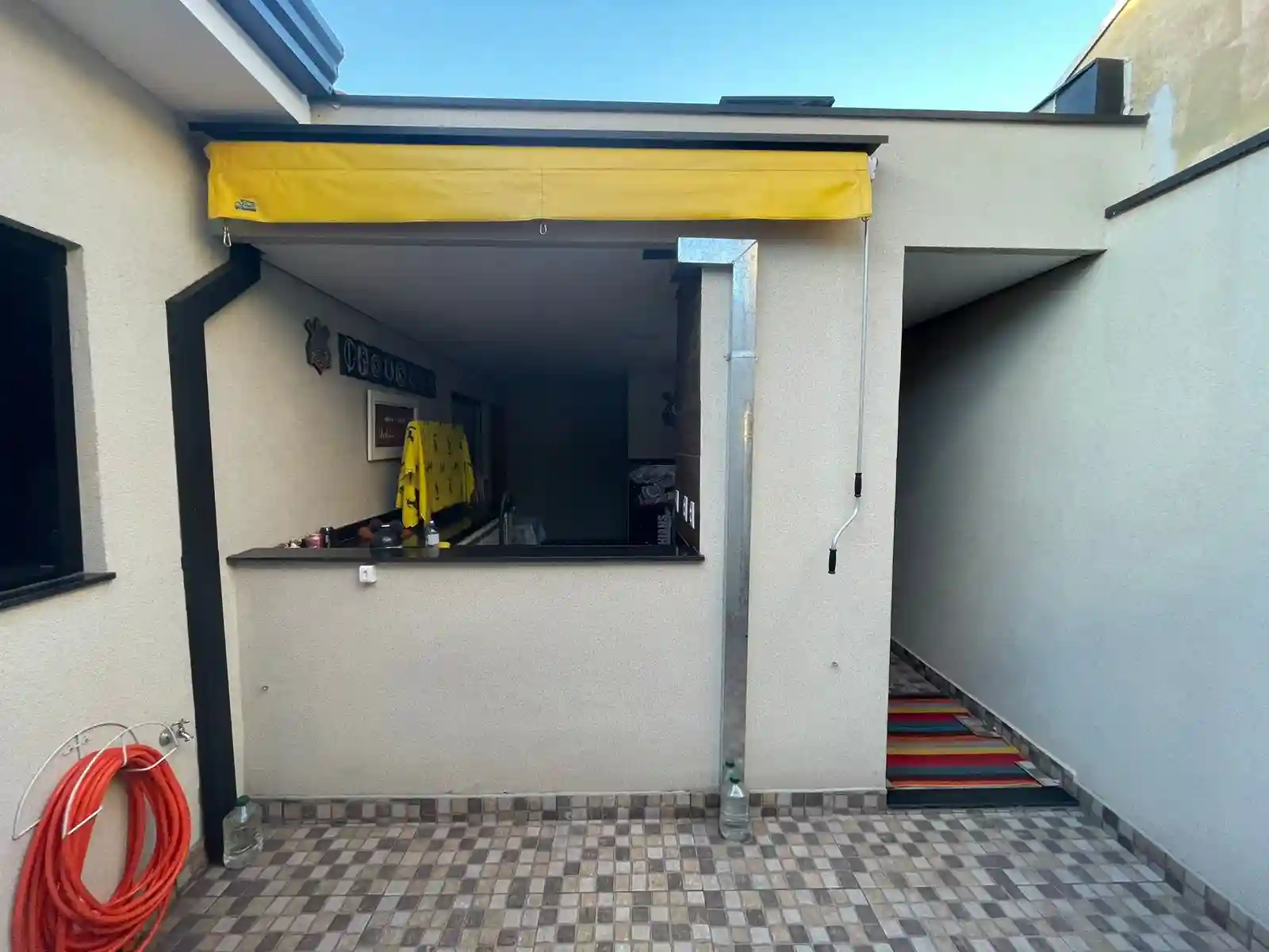 Casa com 2 quartos à venda, 176m² — foto 9 de 23