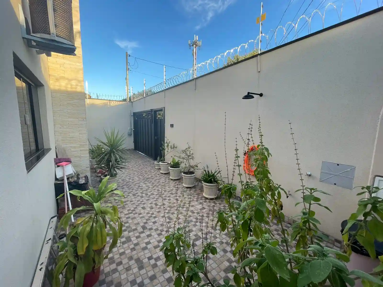 Casa com 2 quartos à venda, 176m² — foto 4 de 23