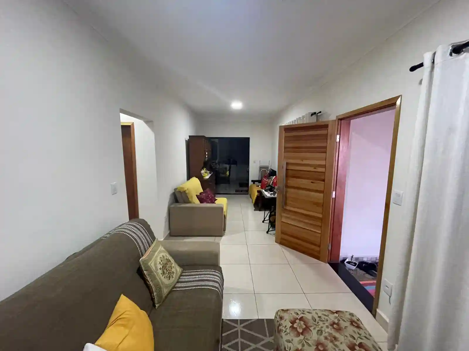 Casa com 2 quartos à venda, 176m² — foto 14 de 23