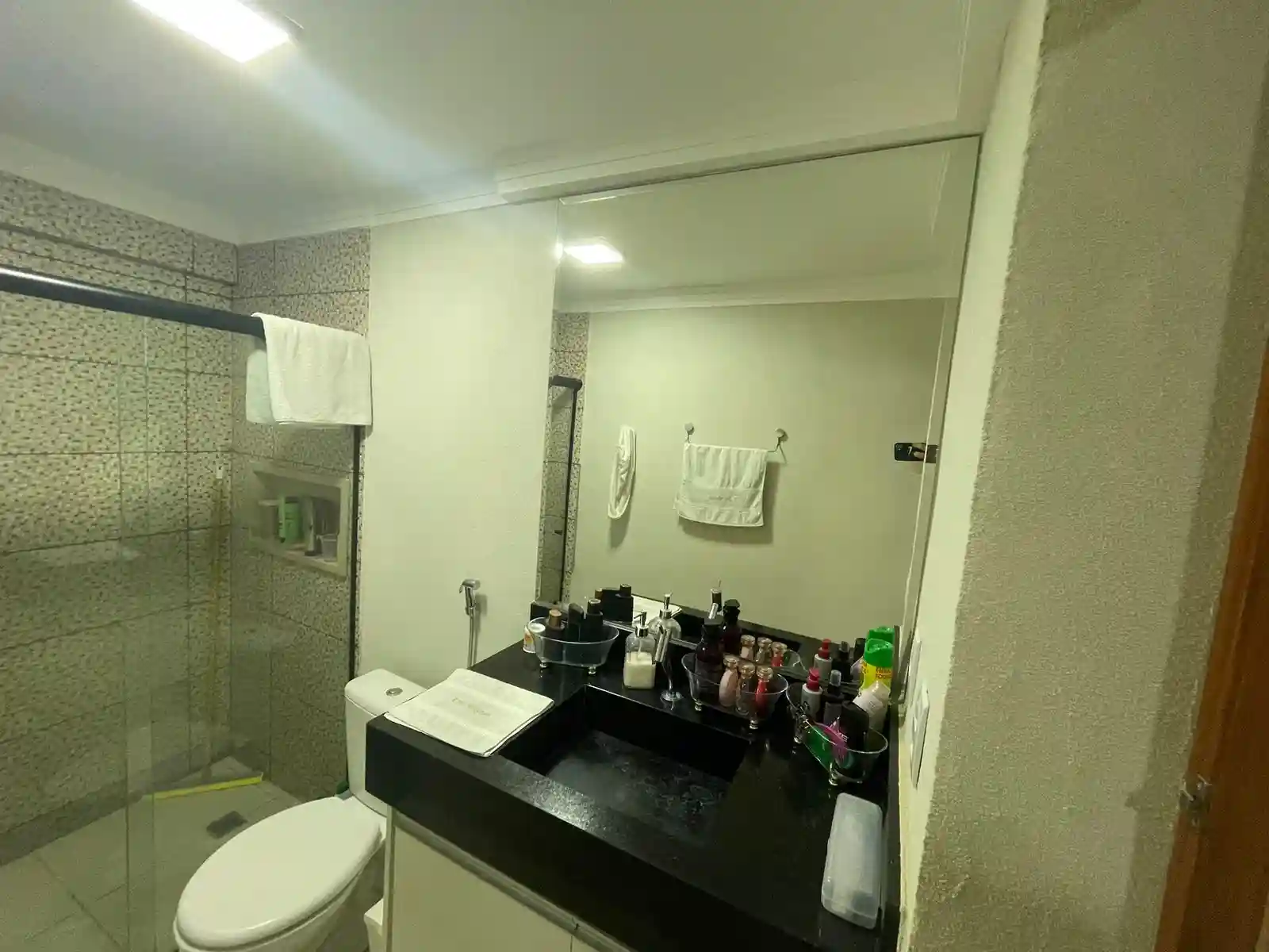 Casa com 2 quartos à venda, 176m² — foto 19 de 23