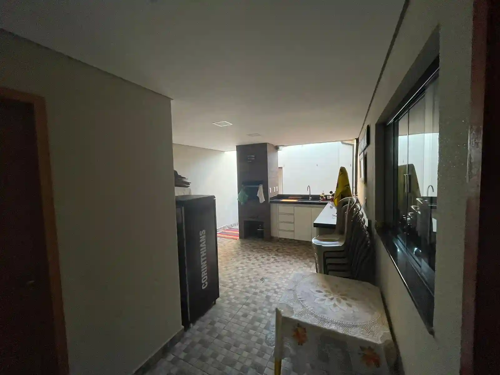 Casa com 2 quartos à venda, 176m² — foto 10 de 23