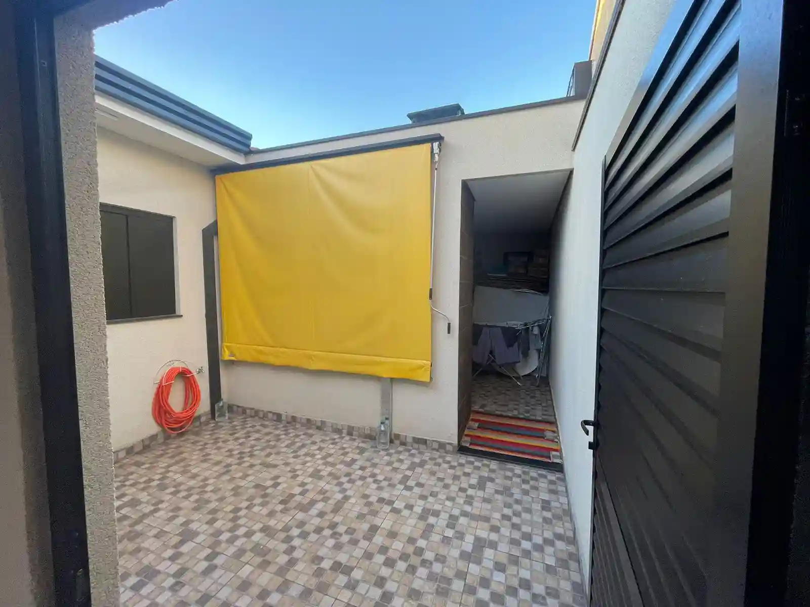 Casa com 2 quartos à venda, 176m² — foto 8 de 23