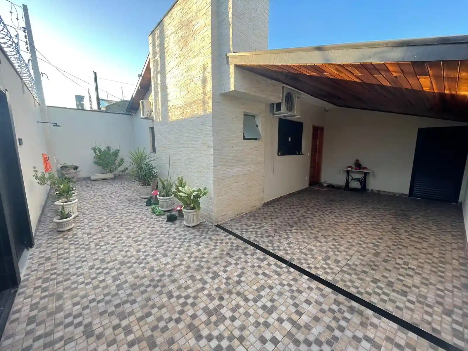 Casa com 2 quartos à venda, 176m² — foto 5 de 23